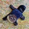 Belinda Kay - Puggle