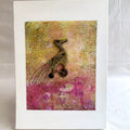 Belinda Kay - Wheely Bird