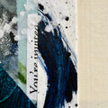 Belinda Kay - cold invite