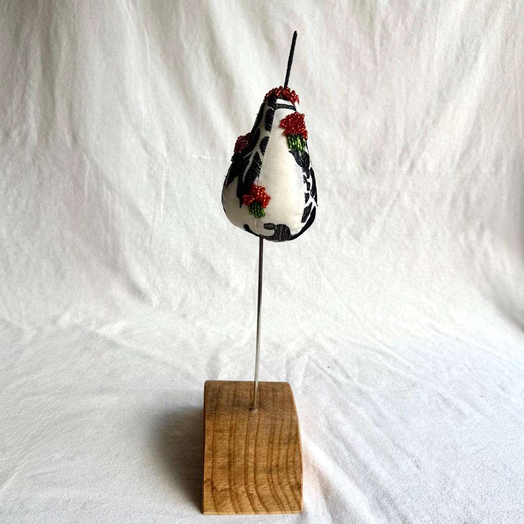 Belinda Kay - Blood Pear