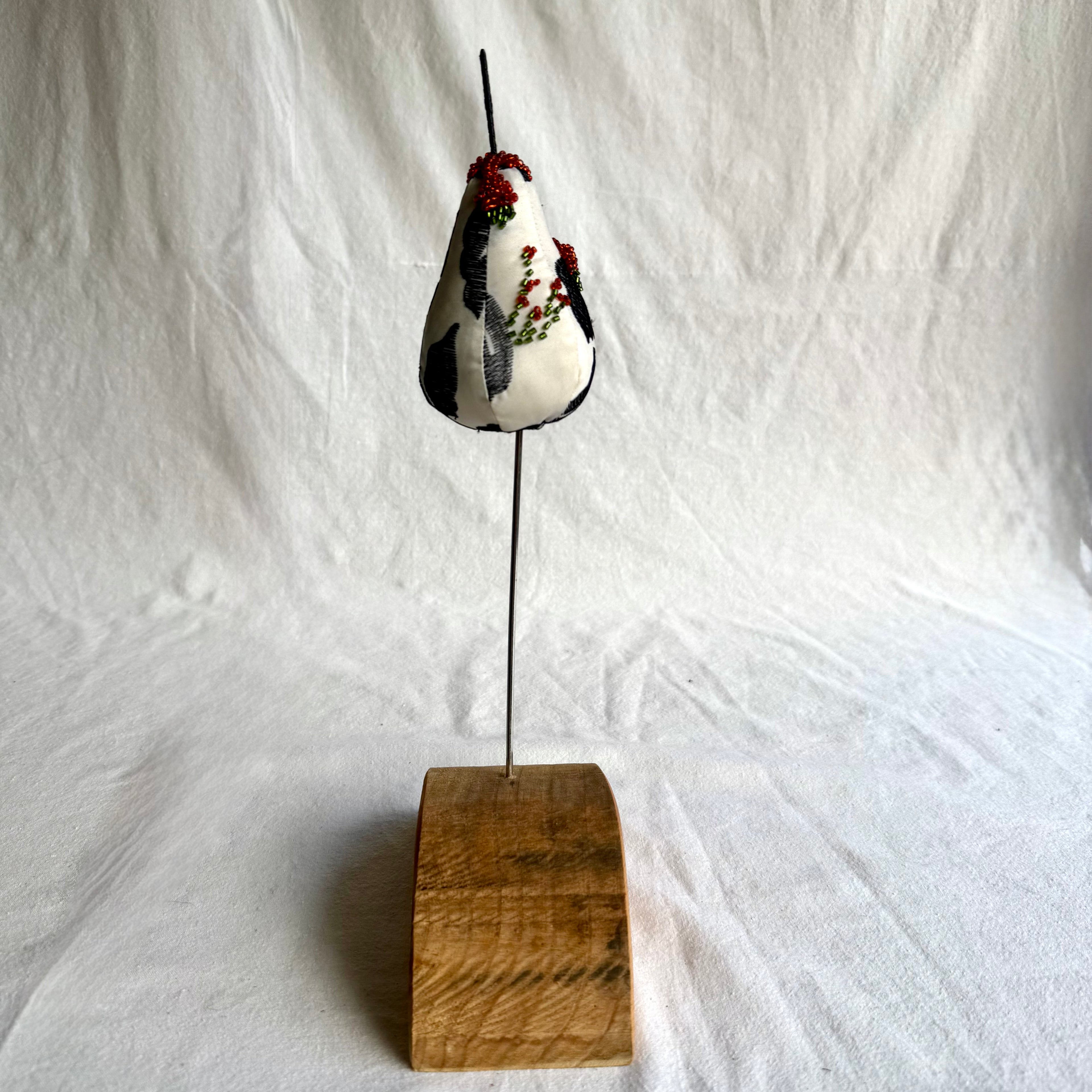 Belinda Kay - Blood Pear