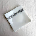 Belinda Kay - Bone White
