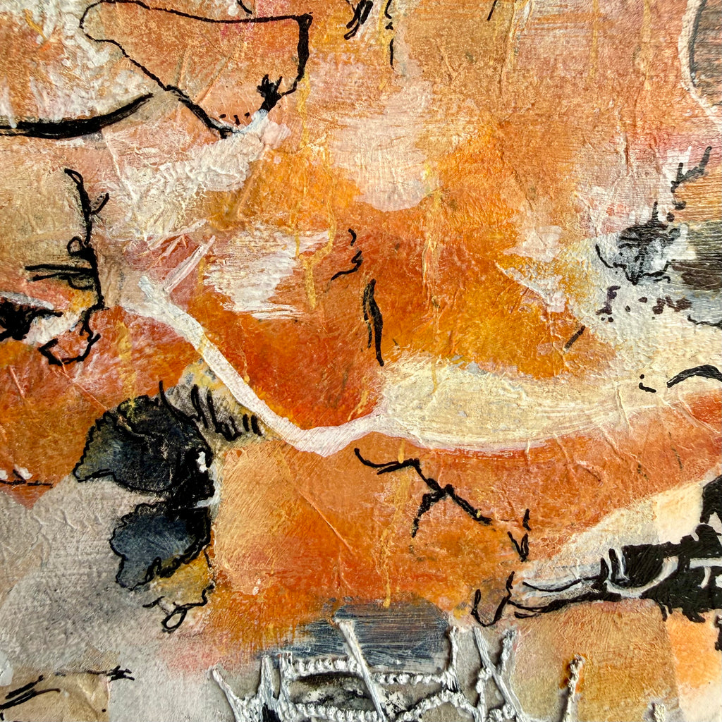Belinda Kay - Coastal WA