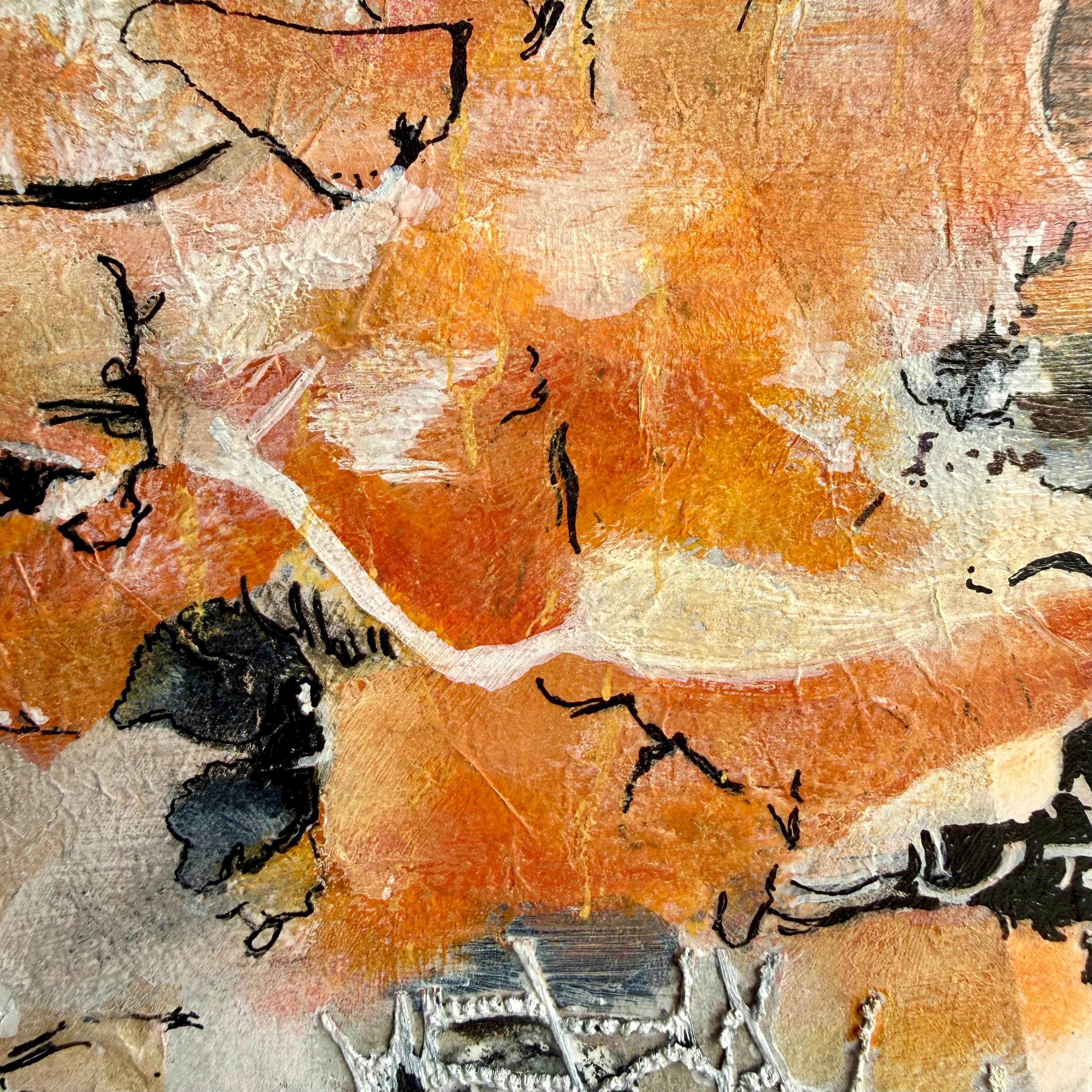 Belinda Kay - Coastal WA