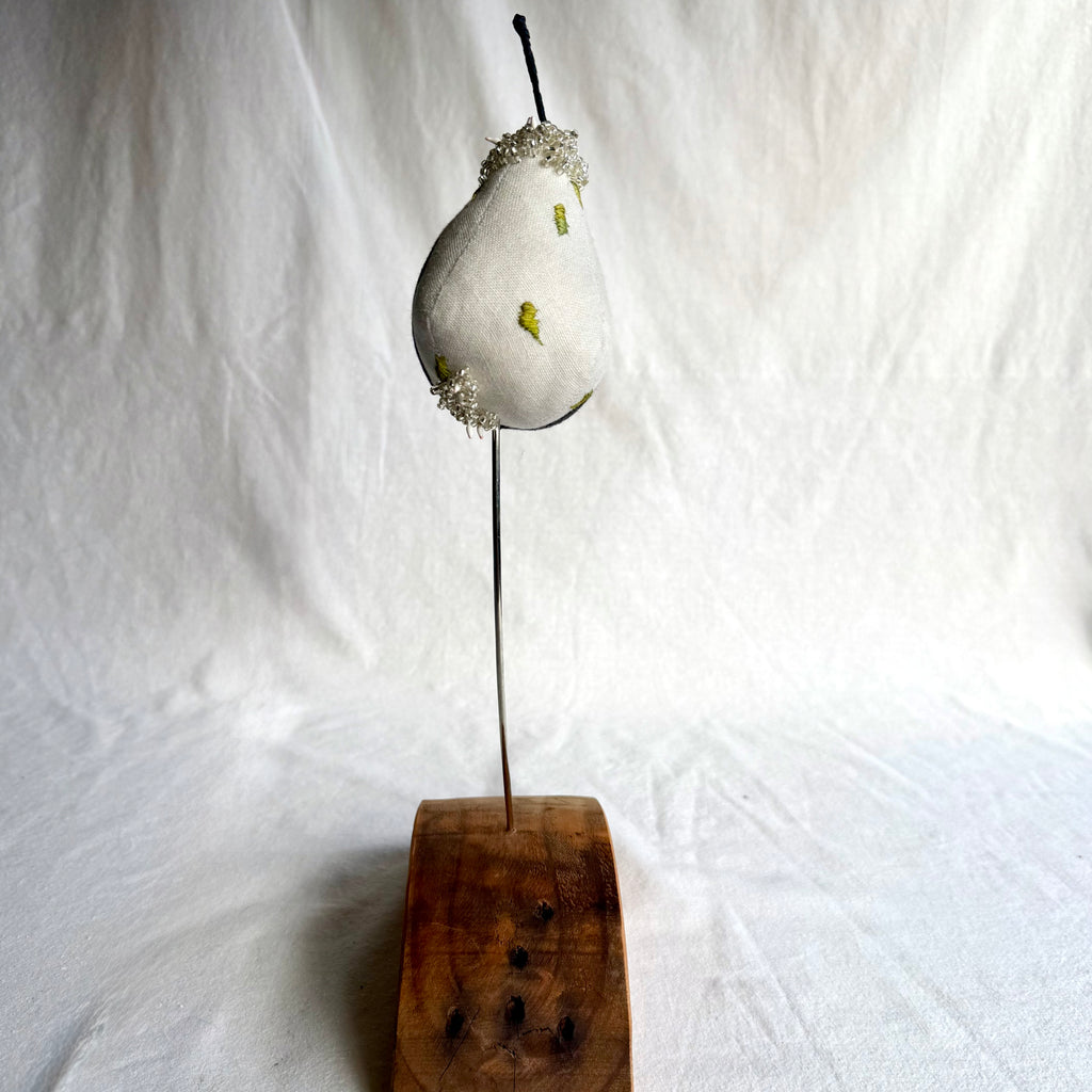 Belinda Kay - Crystal Pear