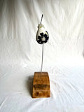 Belinda Kay - Crystal Pear