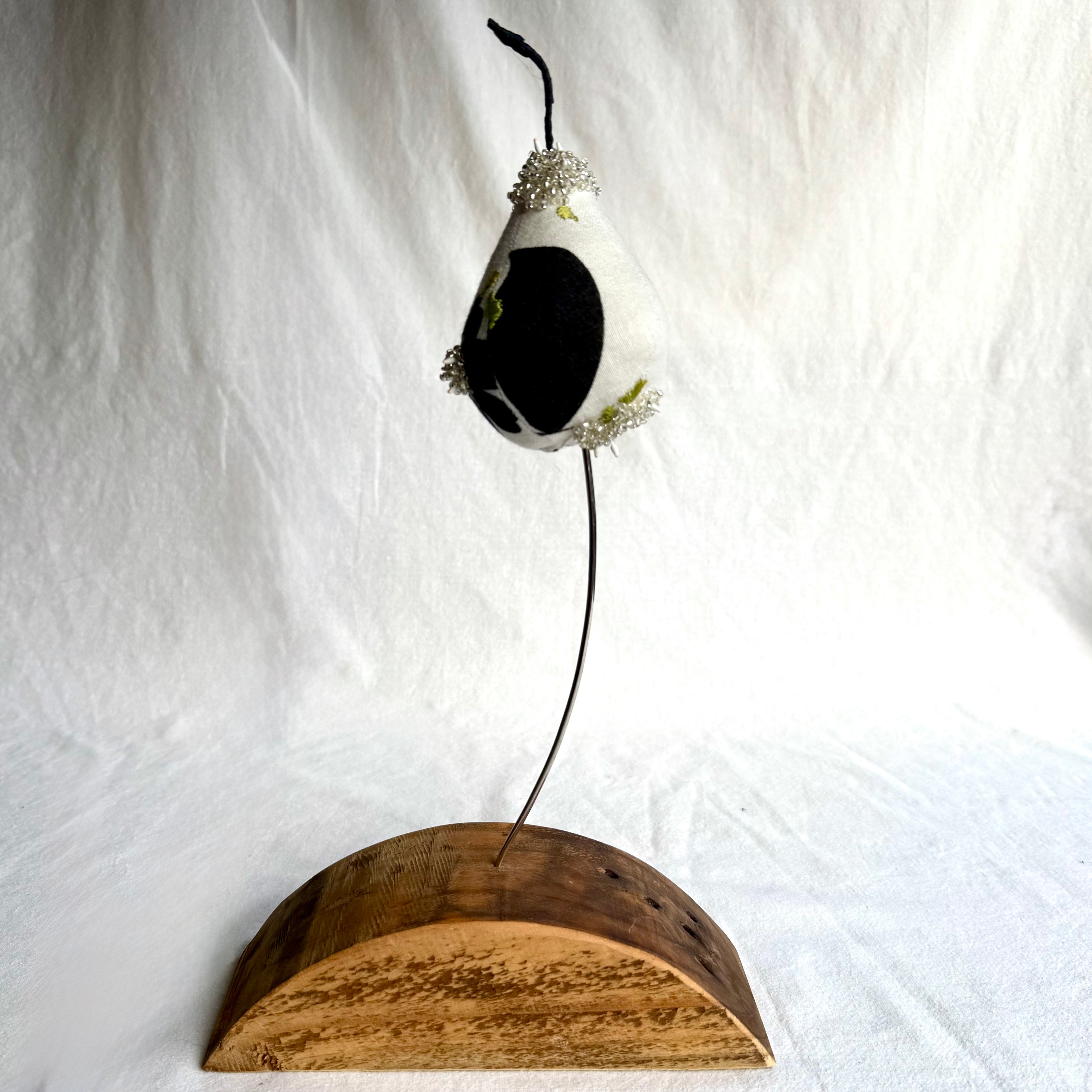 Belinda Kay - Crystal Pear