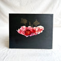 Belinda Kay - Garden Glimpses 1