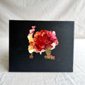 Belinda Kay - Garden Glimpses 2