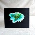 Belinda Kay - Garden Glimpses 4