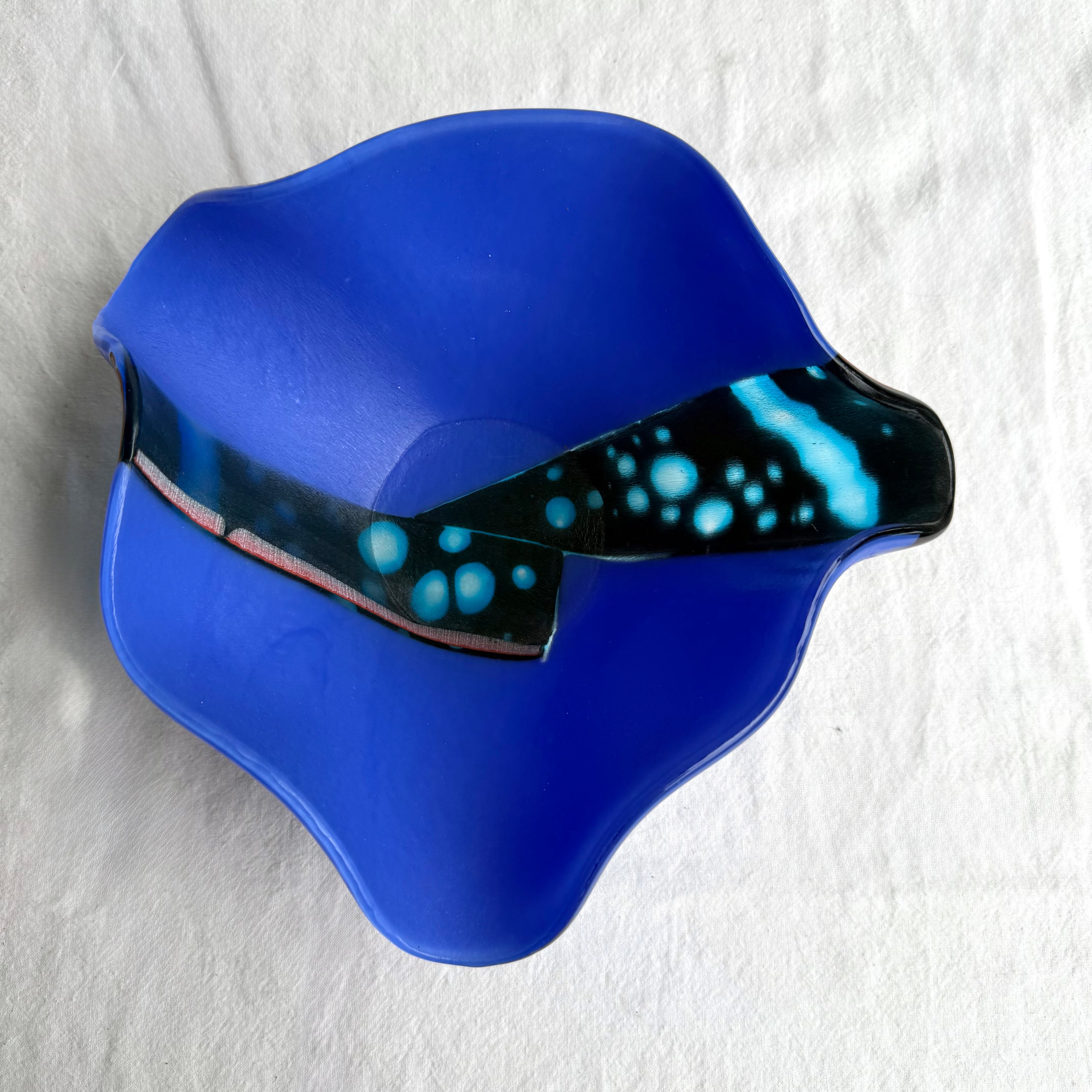 Belinda Kay - Organic bowl