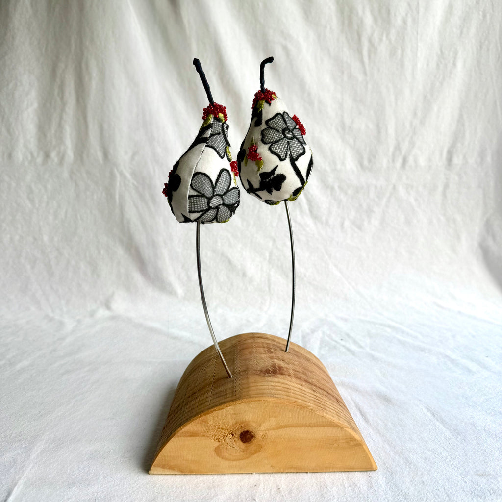 Belinda Kay - Pair of Pears
