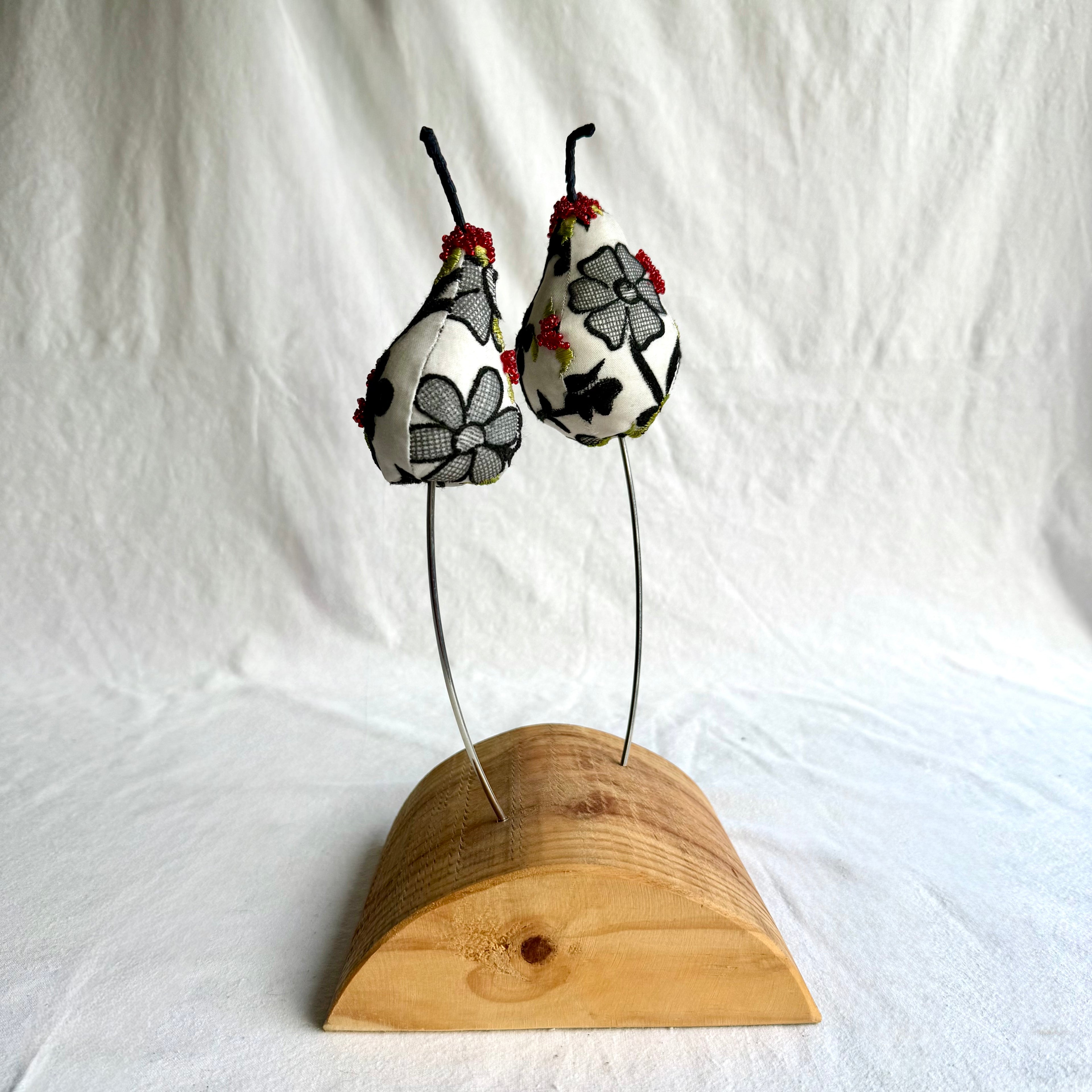 Belinda Kay - Pair of Pears