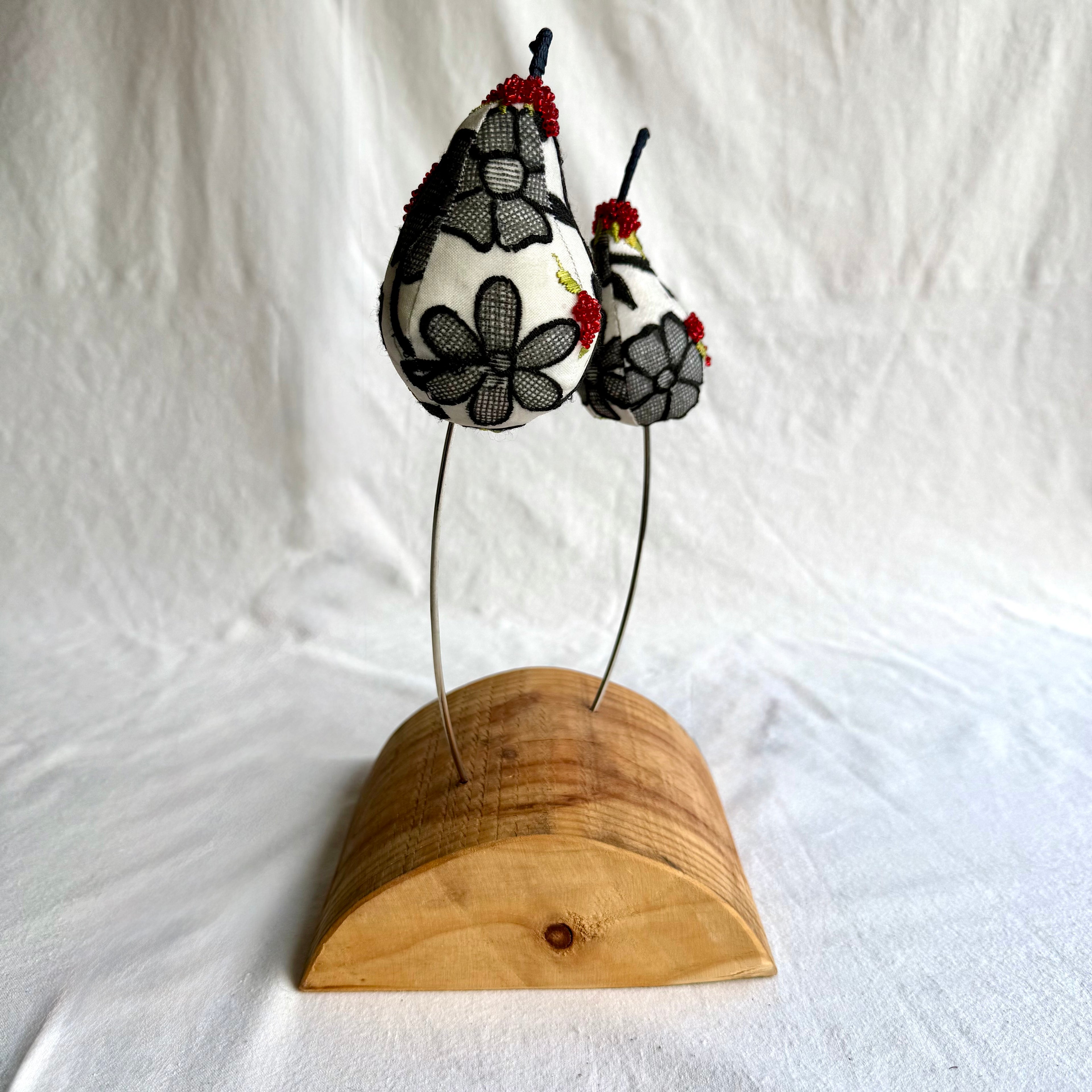 Belinda Kay - Pair of Pears