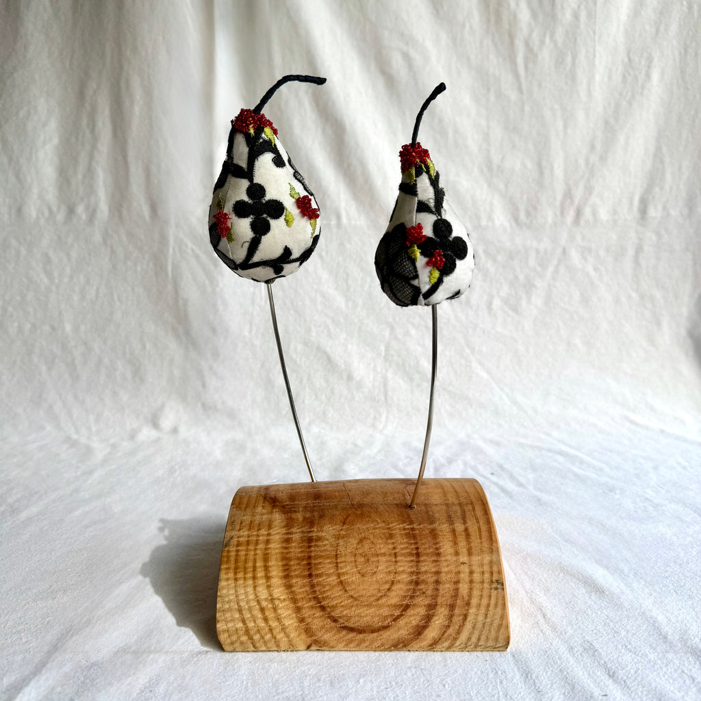 Belinda Kay - Pair of Pears