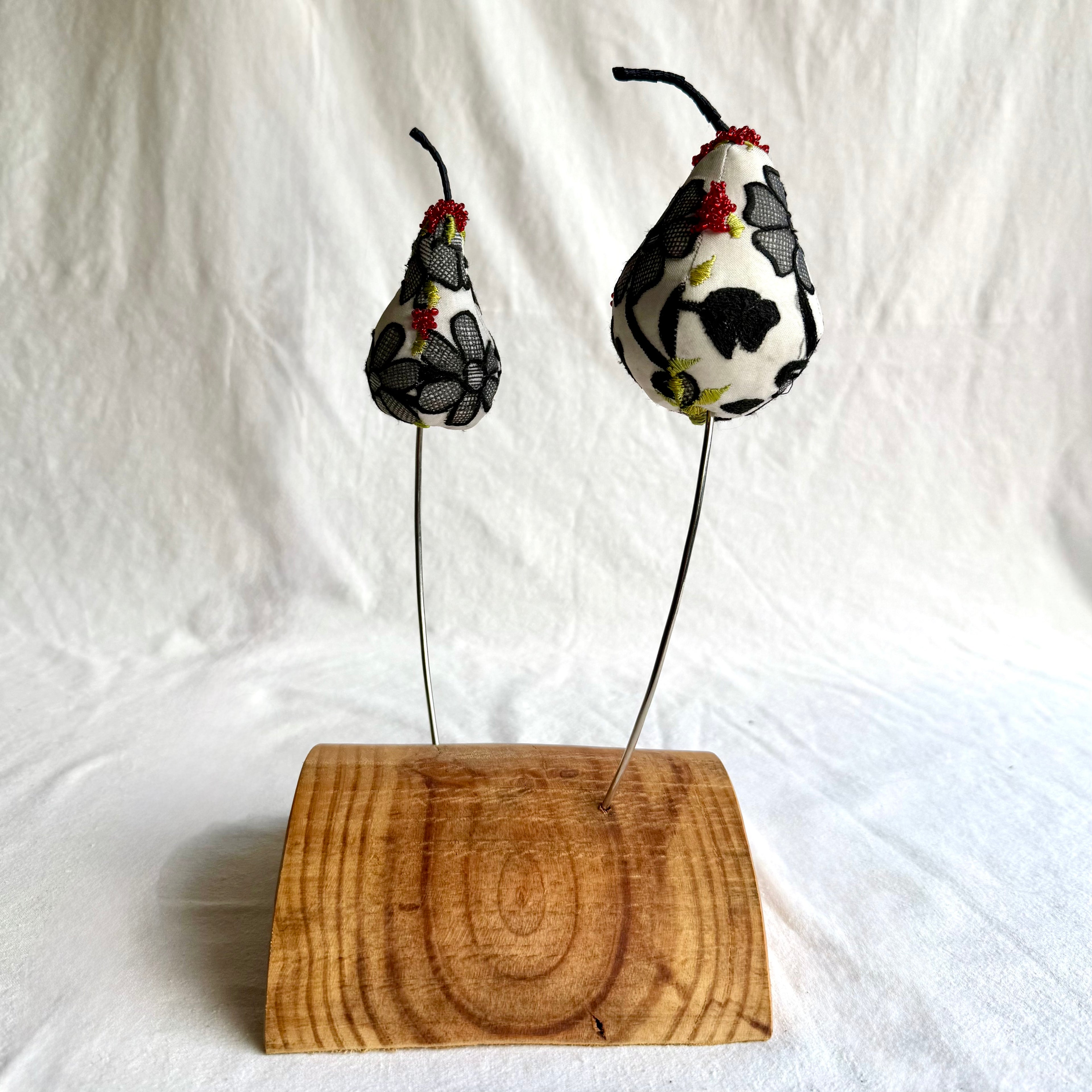 Belinda Kay - Pair of Pears