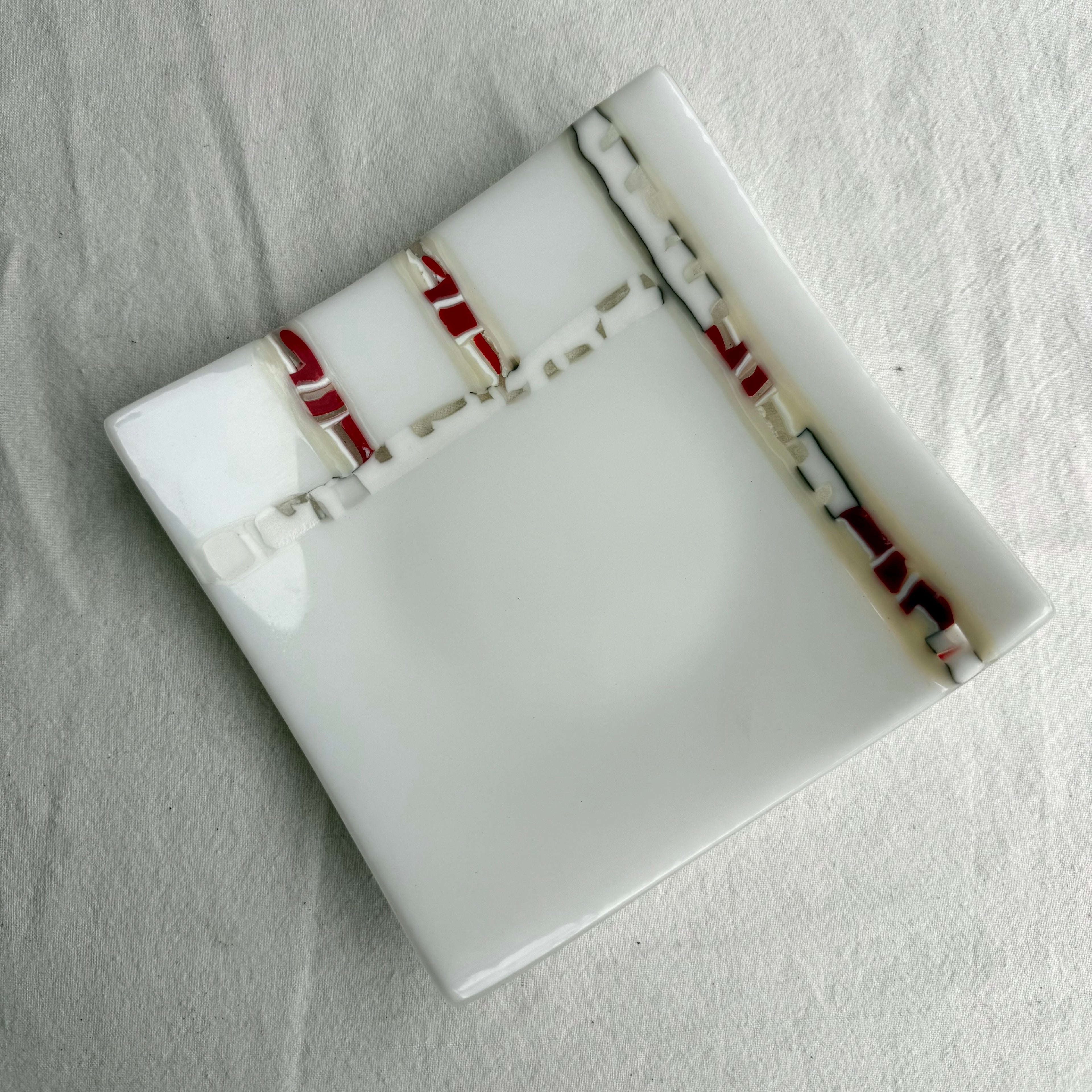 Belinda Kay - Sequencing DNA