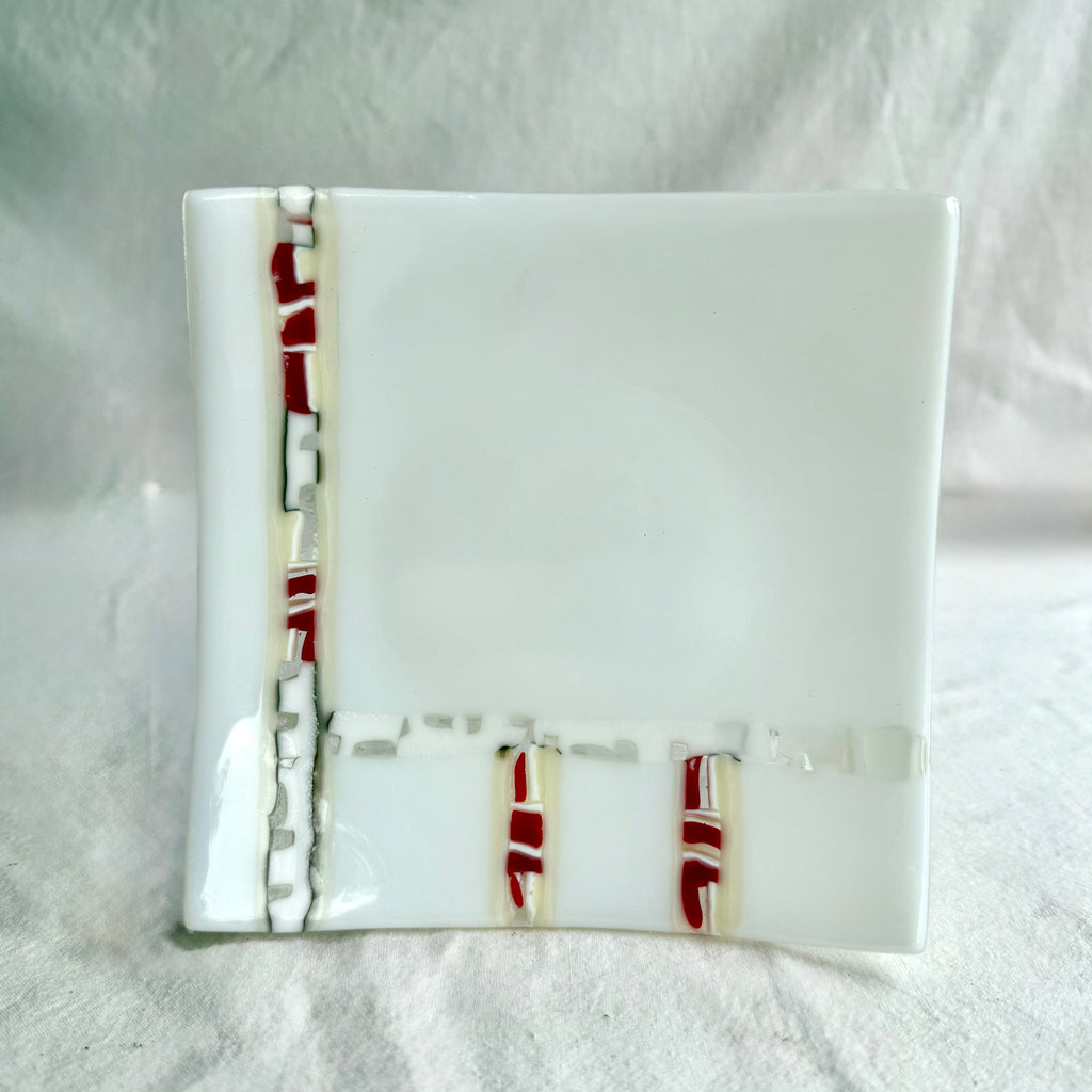 Belinda Kay - Sequencing DNA
