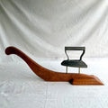 Ian Kay - Flatten the Curve