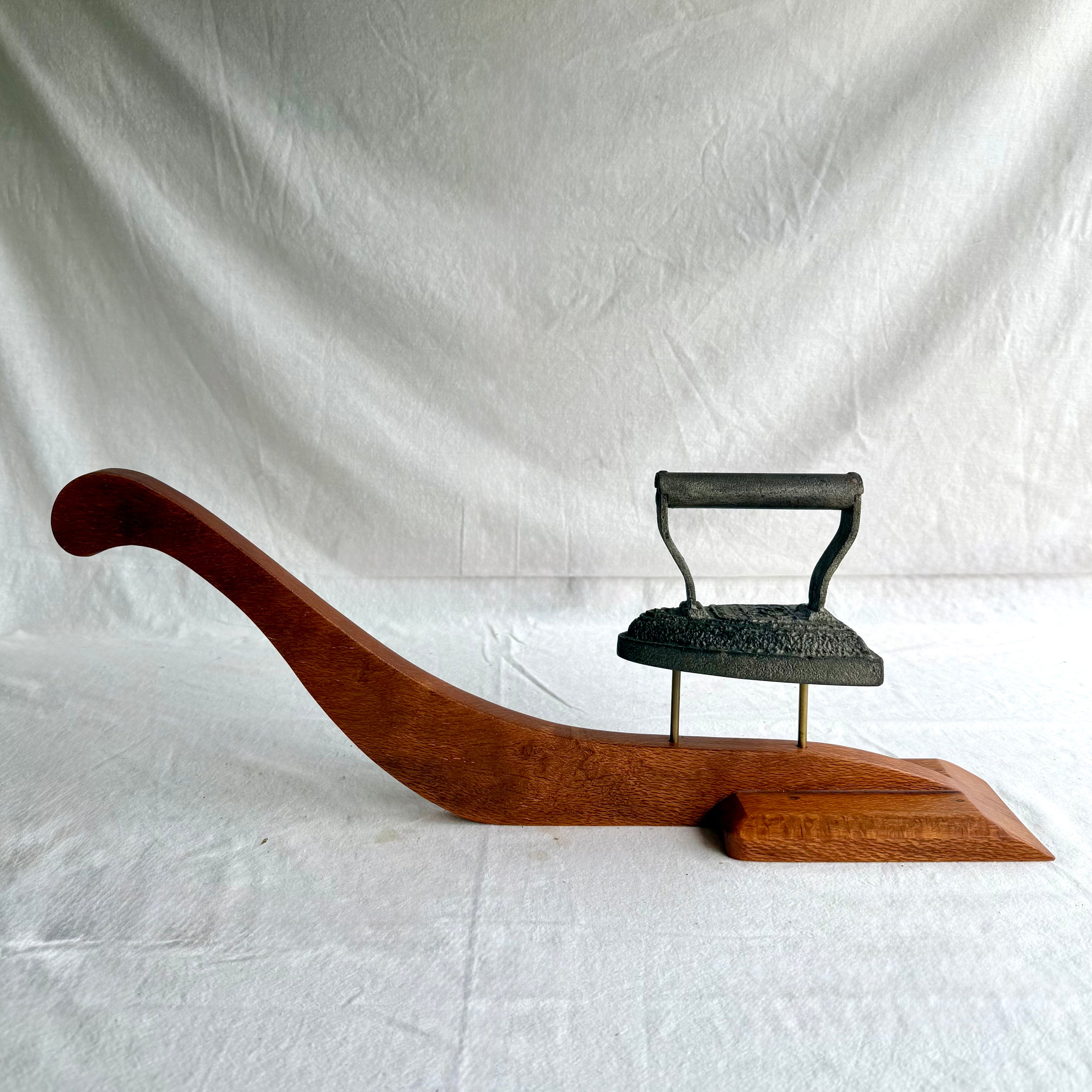 Ian Kay - Flatten the Curve
